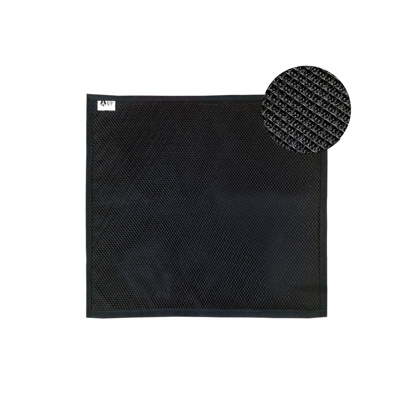 Tapete Recolector de Arena Grande