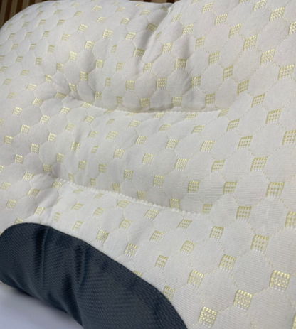 Almohada Cervical Ortopédica