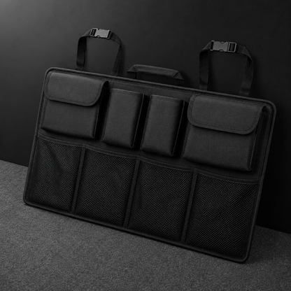 MALETIN ORGANIZADOR PARA CARROS