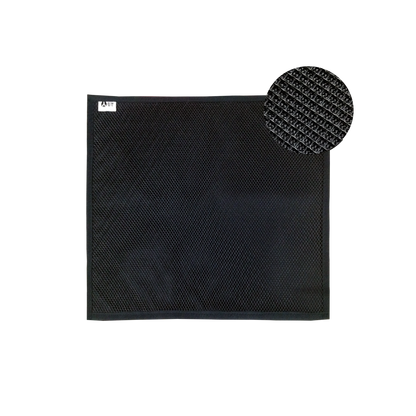 Tapete Recolector de Arena Grande